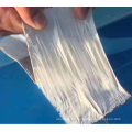 Aluminium Foil Butyl Rubber Tape